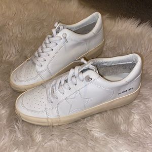 Vintage havana sneakers